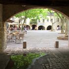 Uzès, au hasard des rues .... suite 1