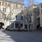 Uzès