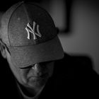 User Profile Photo