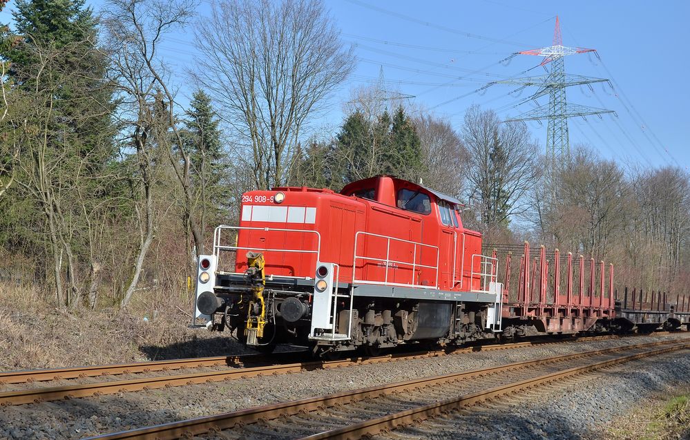 V 903. Foto & Bild historische eisenbahnen, eisenbahn, verkehr