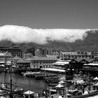 V & A Waterfront