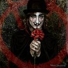 V de Vendetta