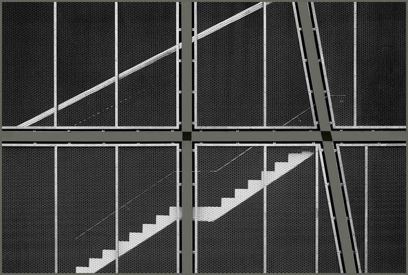 Garagen Bilder & Fotos