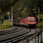 V-Gefahr [Südbahn-Exkursion 2015]