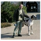 User Profile Photo