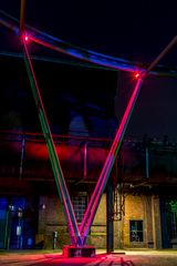 V - nachts im Landschaftspark Duisburg [1]