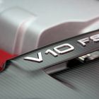 V10 FSI