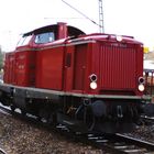 V100 2335 der NeSA