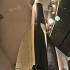 V2 Rakete (Militärhistorisches Museum Dresden)
