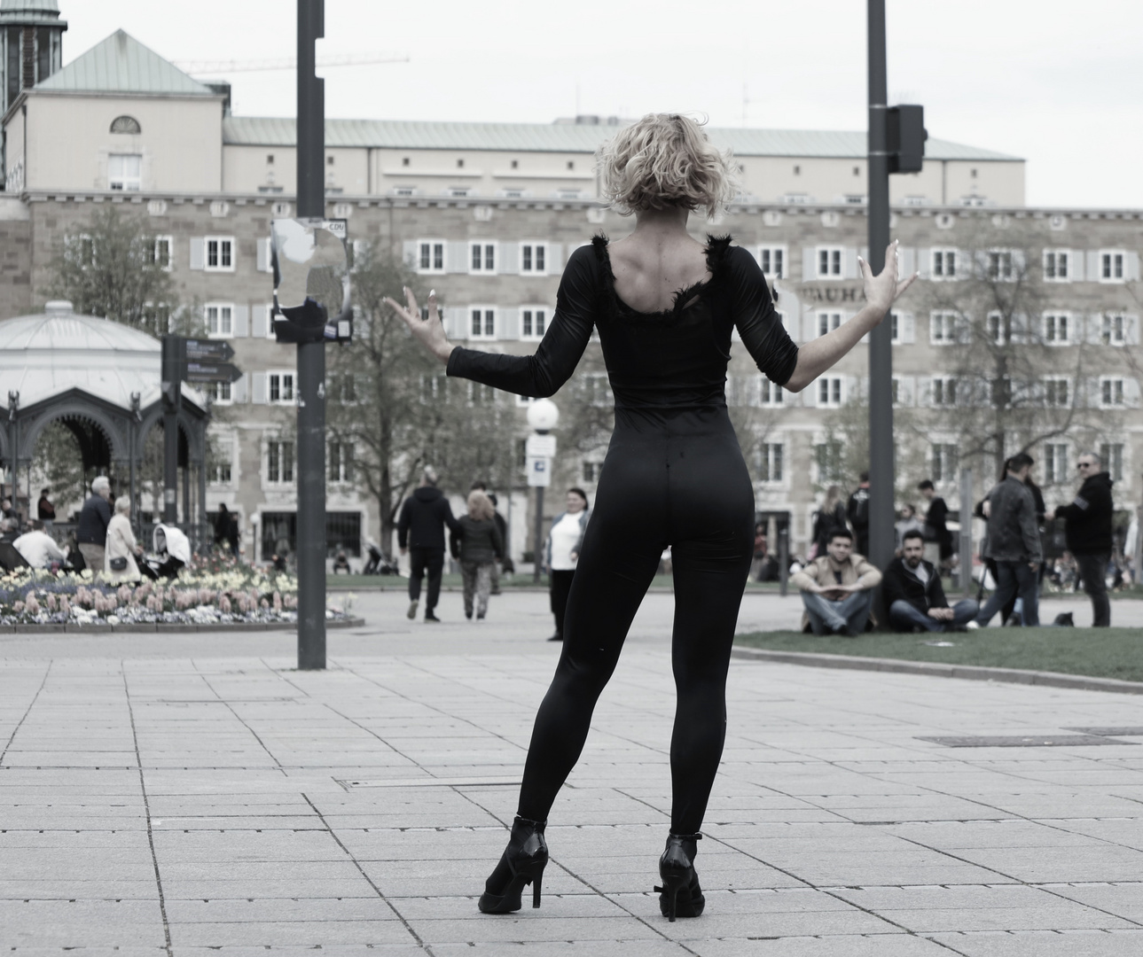 v2 street dance Irin stgt cr6-A951-swsp-v2c +nun3Versionen +Fotos