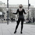 v2 street dance Irin stgt cr6-A951-swsp-v2c +nun3Versionen +Fotos