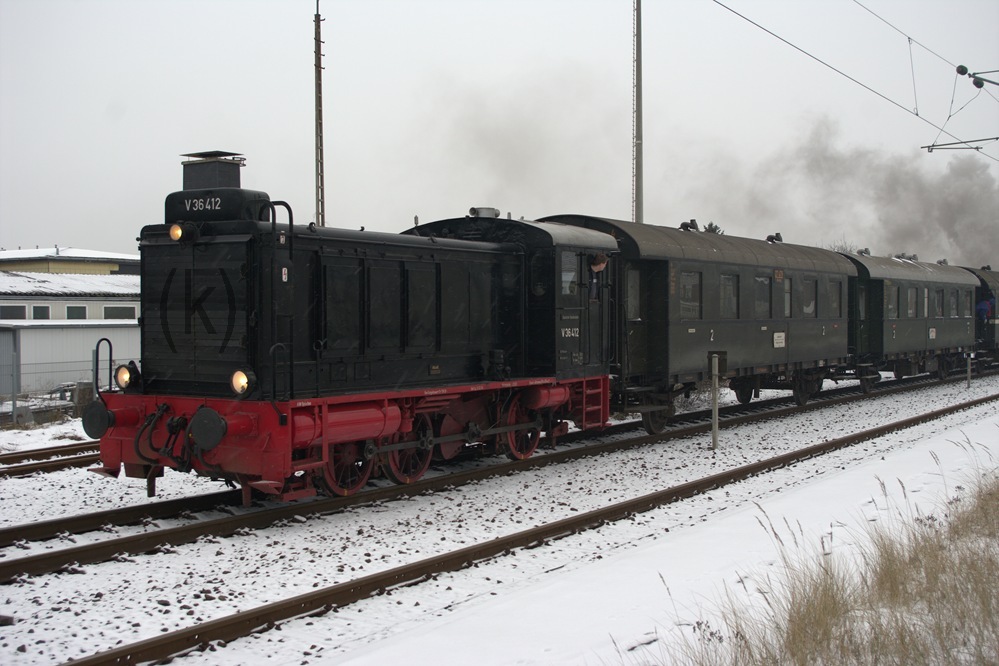 V36412