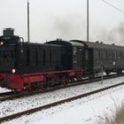 V36412