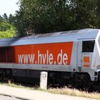 V490.2 der HVLE