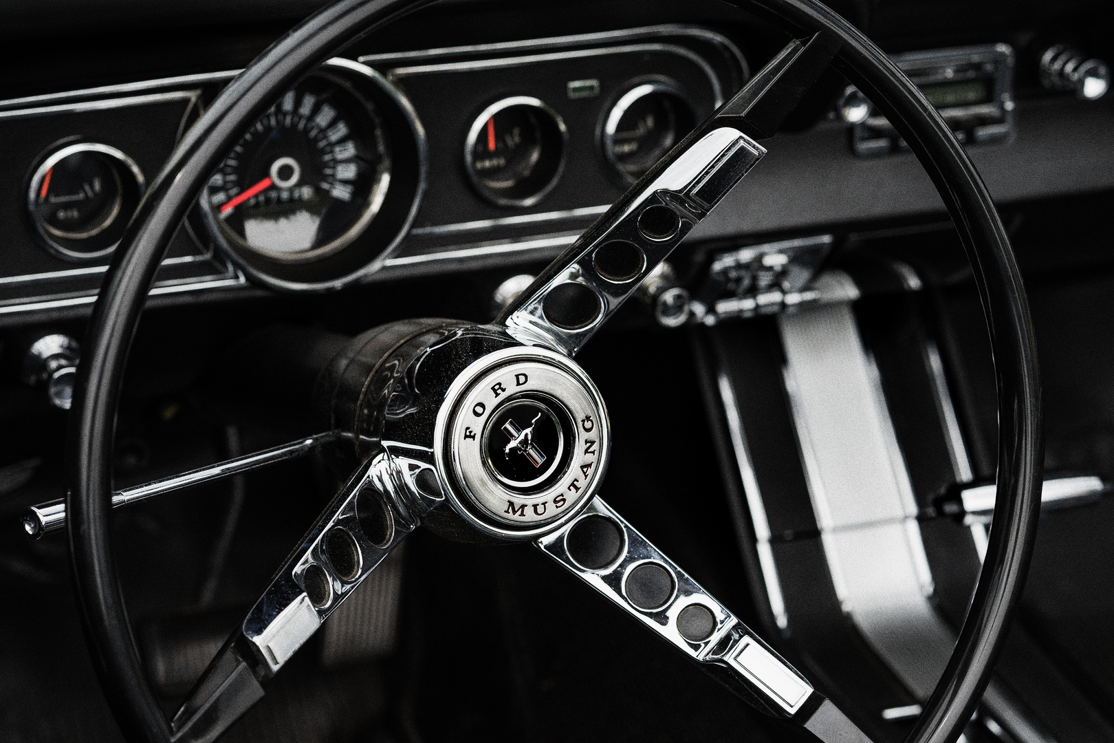 V8 foto bild autos zweir der oldtimer youngtimer us cars 