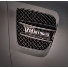 V8 Biturbo