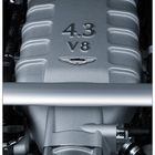 V8 Power