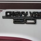 V8 US-Cars in Granterath 6