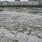Va-t-on revoir la Loire gelée ? 