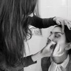 va tutto bene...il trucco!!!!!