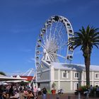 V&A Waterfront