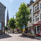 Vaals - Kerkstraat - 01