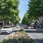 Vaals - Maastrichterlaan - 01