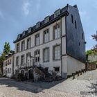 Vaals - Von Clermontplein - 02