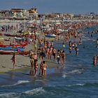 vacances à l italienne!