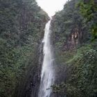 Vacances en Guadeloupe