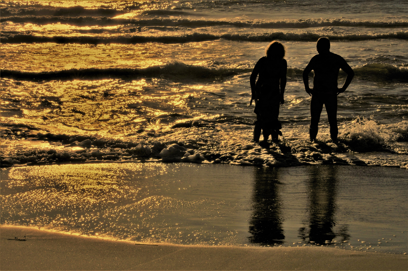 vacances les pieds dans l eau.. Foto Immagini italy, world, plage Foto su vacances les pieds dans l eau.. Foto Immagini italy, world, plage Foto su