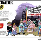 VACCINATOR- ENCADRE-DATE