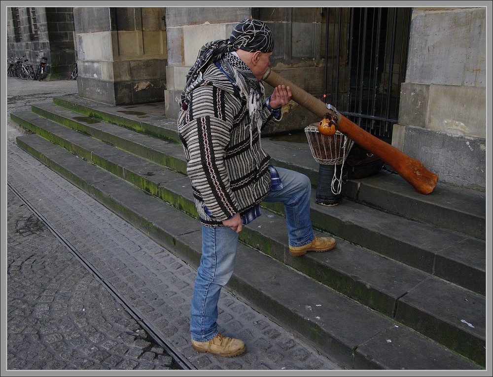 Vaclav Vira-Didgeridoo-Yidaki-14.03.08