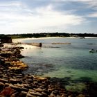 vacluse beach, sydney,australia