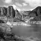 Vadiello (Huesca)