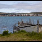 Vadsø