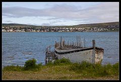 Vadsø