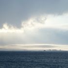 vadsø zwischen den wetterfronten