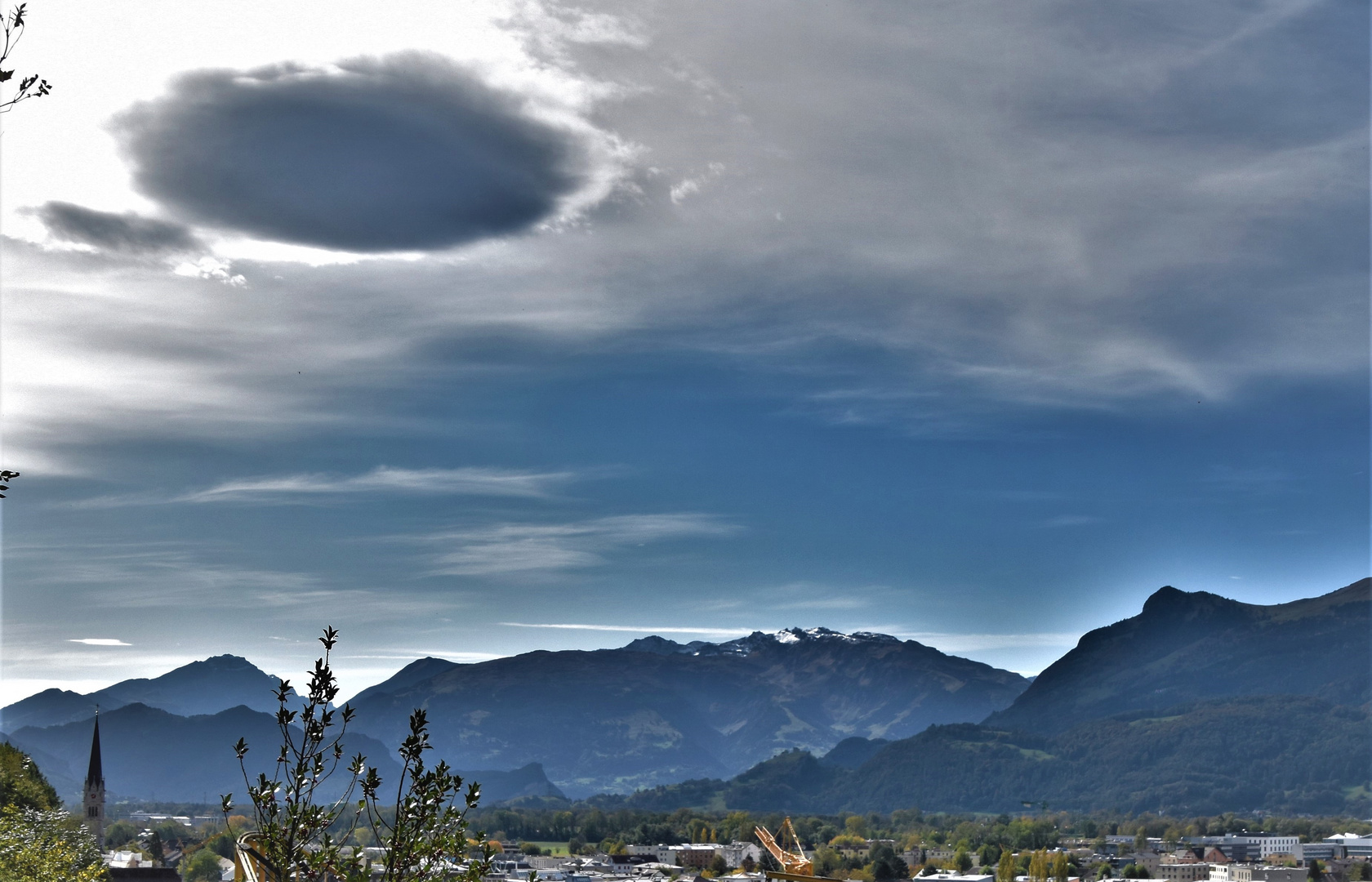 Vaduz_ufo