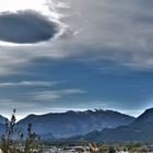 Vaduz_ufo