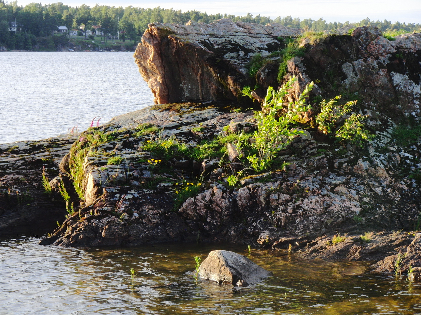 Vänern