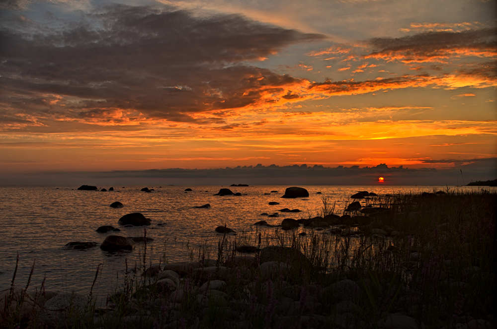 vänern