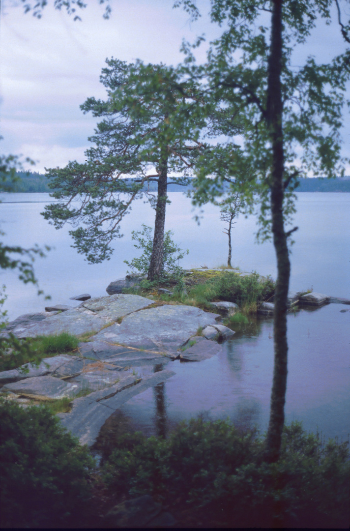 Värmland 1985 -2-