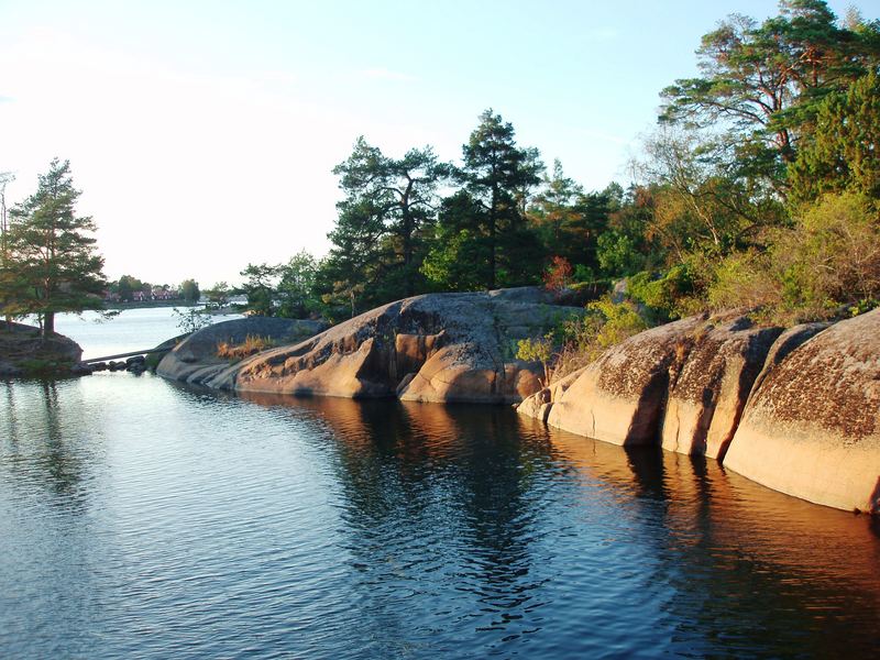 Västervik