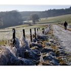 Väterchen Frost