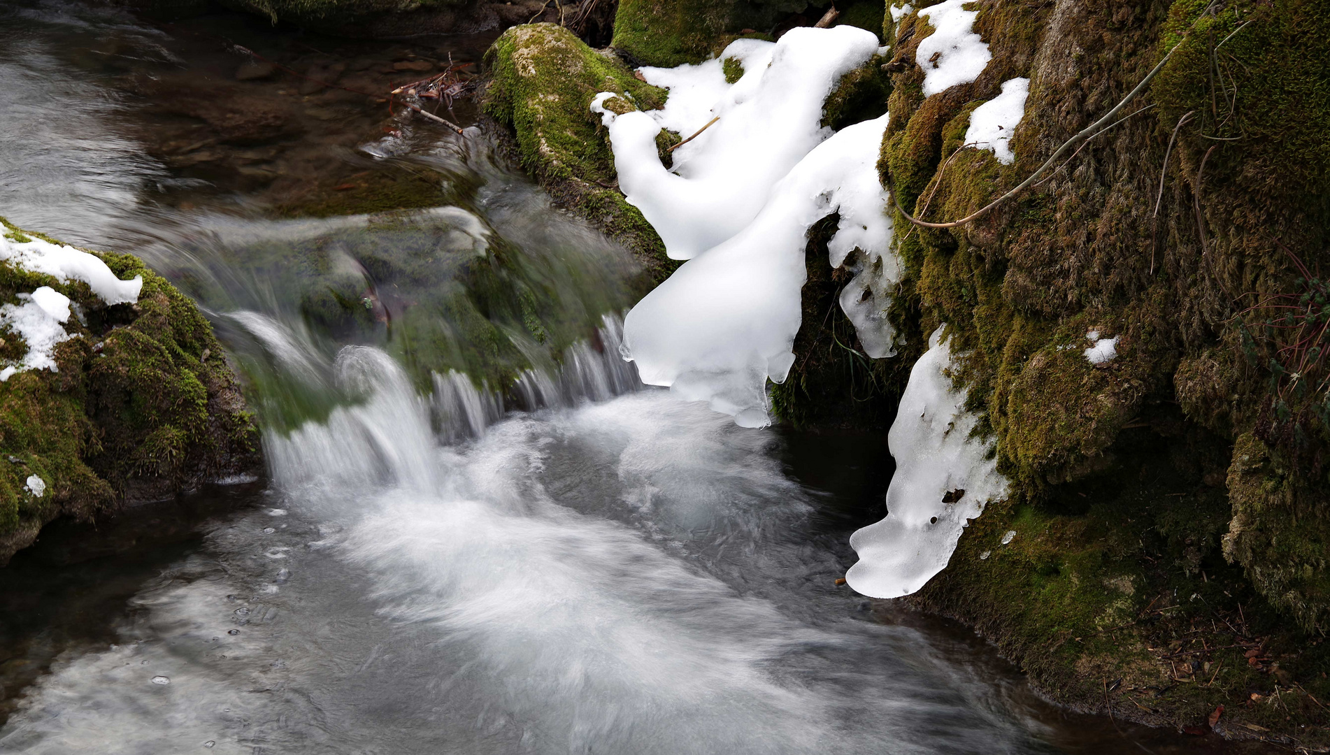 ...Väterchen Frost