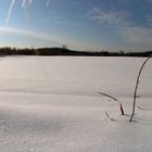 Väterchen Frost