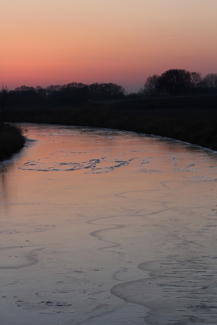 Väterchen Frost