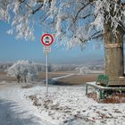 Väterchen Frost