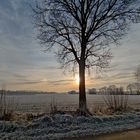 Väterchen Frost